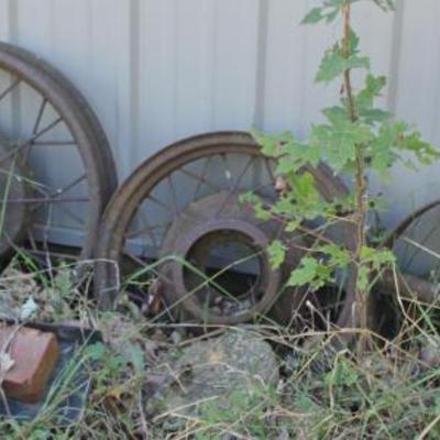 Sale Photo Thumbnail #172