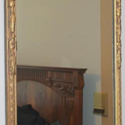 Sale Photo Thumbnail #50