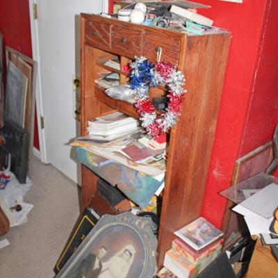 Sale Photo Thumbnail #55