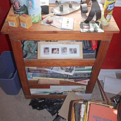 Sale Photo Thumbnail #69