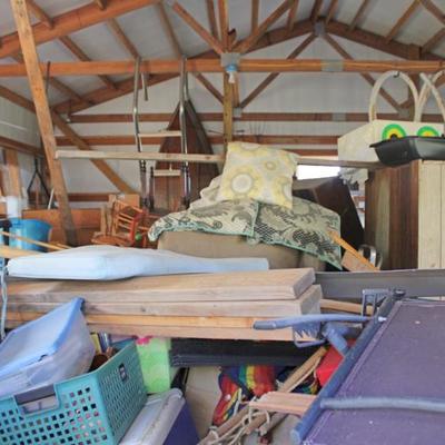 Sale Photo Thumbnail #231