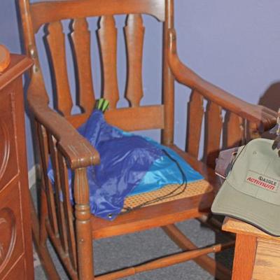 Sale Photo Thumbnail #71