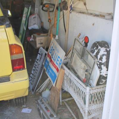 Sale Photo Thumbnail #159