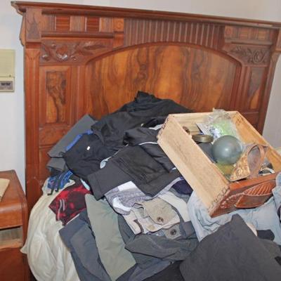 Sale Photo Thumbnail #54