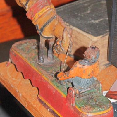Sale Photo Thumbnail #43