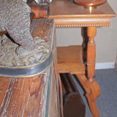 Sale Photo Thumbnail #39