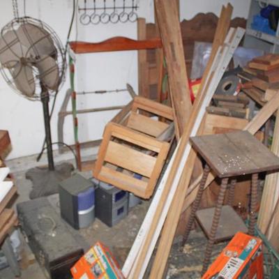 Sale Photo Thumbnail #138