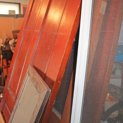 Sale Photo Thumbnail #157