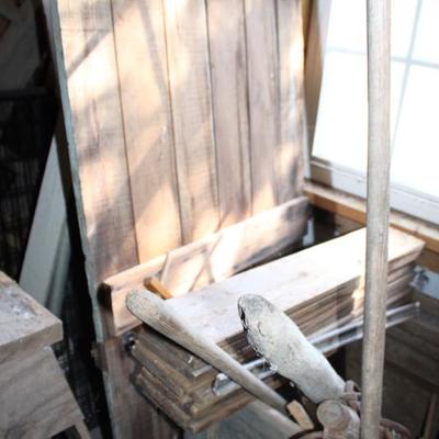 Sale Photo Thumbnail #211