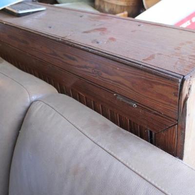 Sale Photo Thumbnail #123