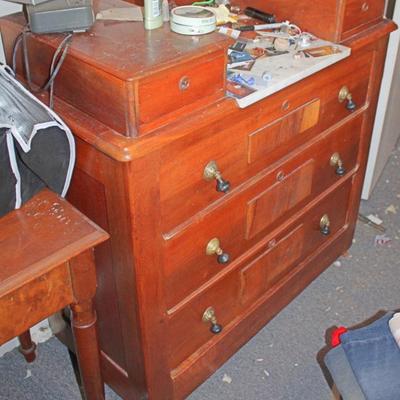 Sale Photo Thumbnail #51