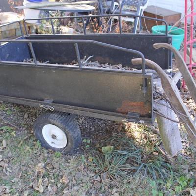 Sale Photo Thumbnail #164