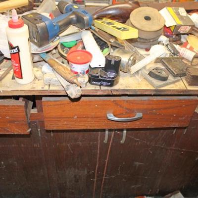 Sale Photo Thumbnail #137