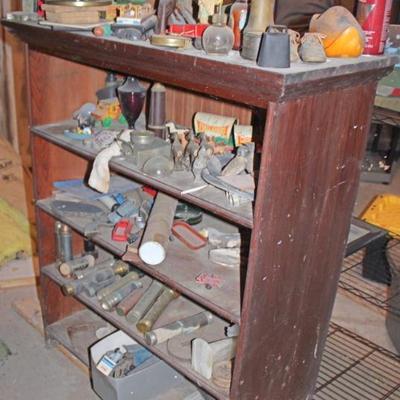 Sale Photo Thumbnail #93