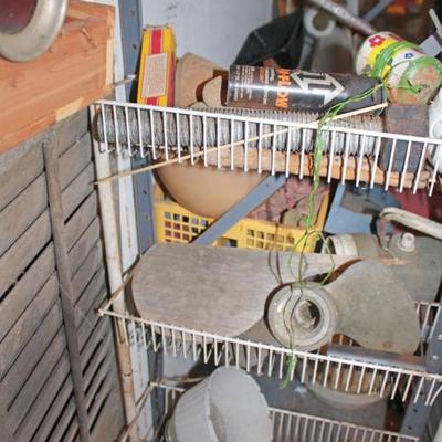 Sale Photo Thumbnail #151