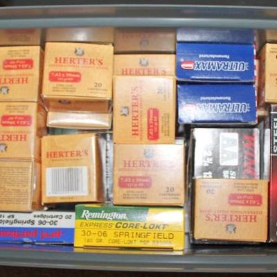 Sale Photo Thumbnail #66