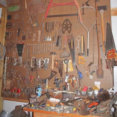 Sale Photo Thumbnail #188