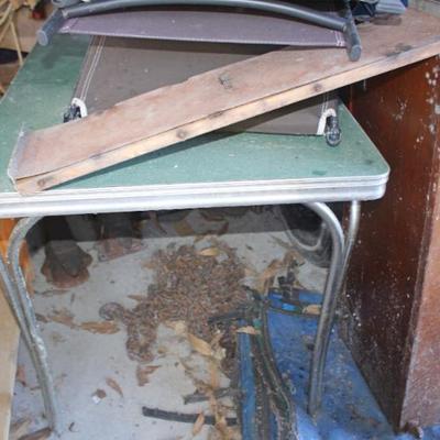 Sale Photo Thumbnail #232