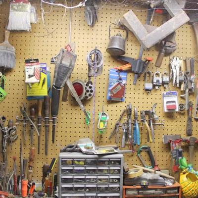 Sale Photo Thumbnail #136