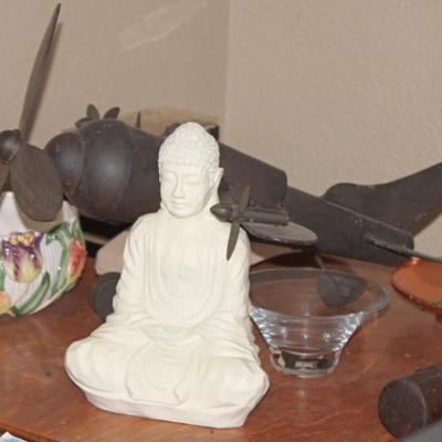 Sale Photo Thumbnail #38