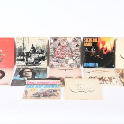 Sale Photo Thumbnail #5