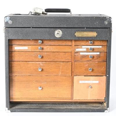 Sale Photo Thumbnail #39