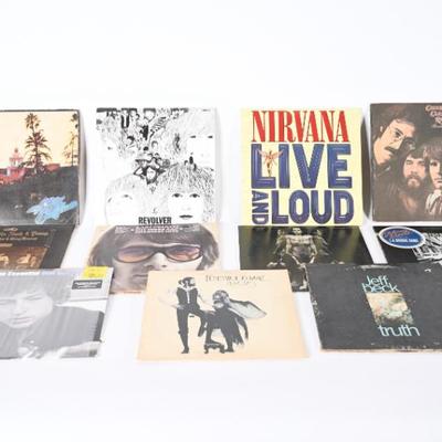 Sale Photo Thumbnail #4