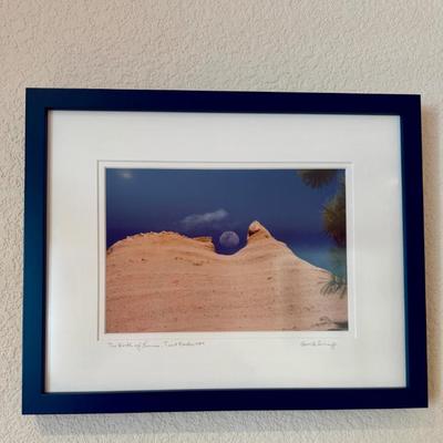 Sale Photo Thumbnail #118