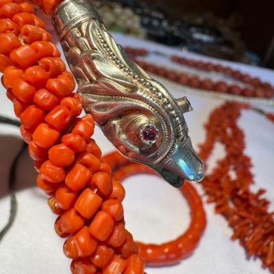 Sale Photo Thumbnail #58