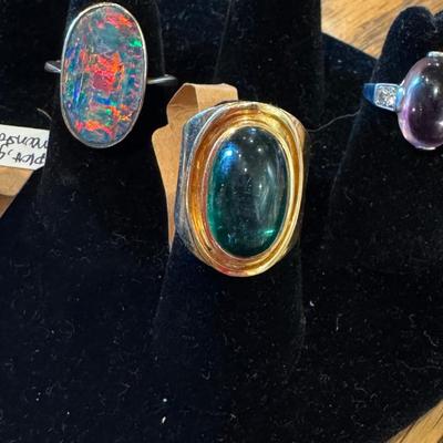 Sale Photo Thumbnail #71