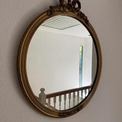 Sale Photo Thumbnail #132