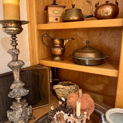 Sale Photo Thumbnail #31
