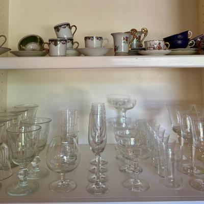 Sale Photo Thumbnail #79