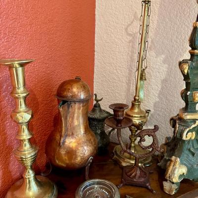 Sale Photo Thumbnail #110