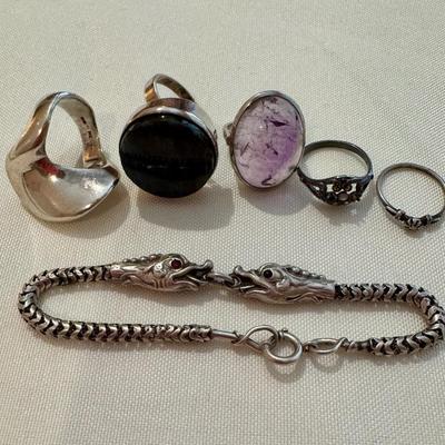 Sale Photo Thumbnail #68