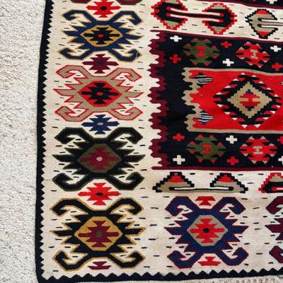 Sale Photo Thumbnail #134