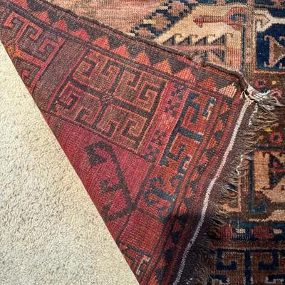 Sale Photo Thumbnail #127