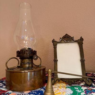 Sale Photo Thumbnail #22