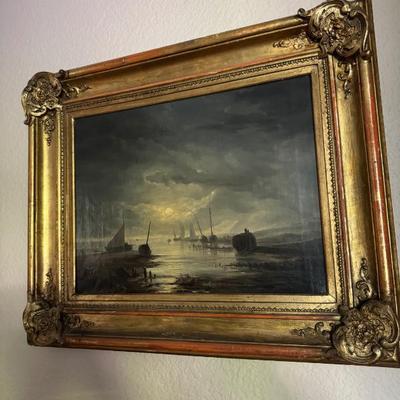 Sale Photo Thumbnail #143