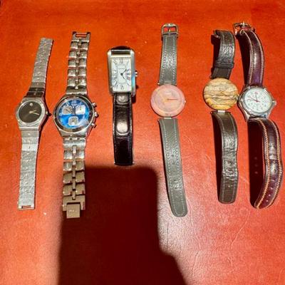 Sale Photo Thumbnail #60