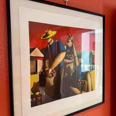 Sale Photo Thumbnail #129
