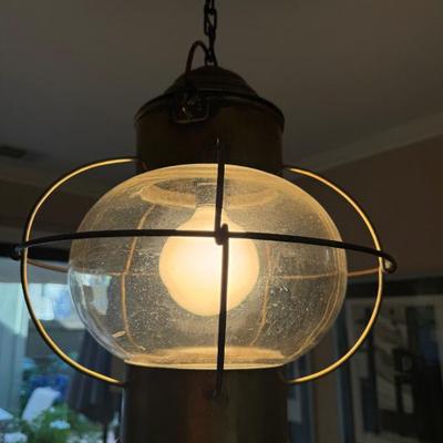 Sale Photo Thumbnail #145