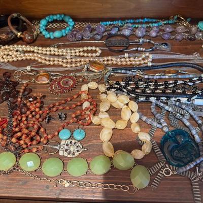 Sale Photo Thumbnail #59