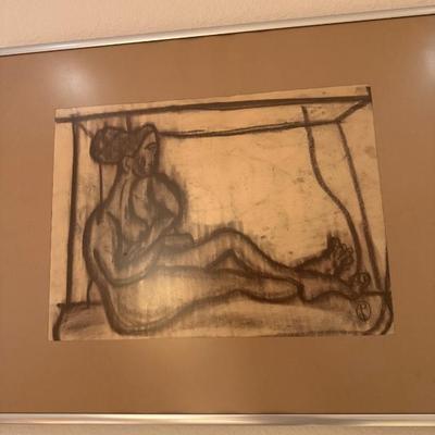 Sale Photo Thumbnail #30
