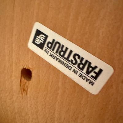 Sale Photo Thumbnail #107
