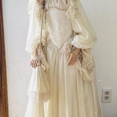 Sale Photo Thumbnail #7