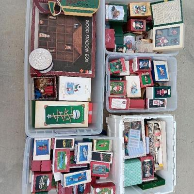 Sale Photo Thumbnail #21