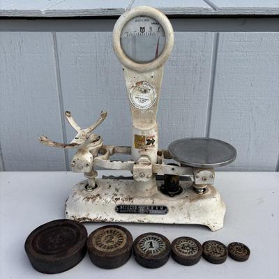 Sale Photo Thumbnail #31