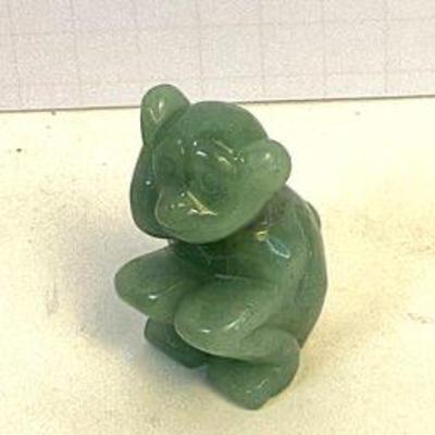 Jade