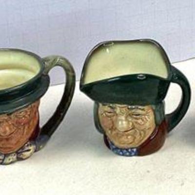 Royal Doulton